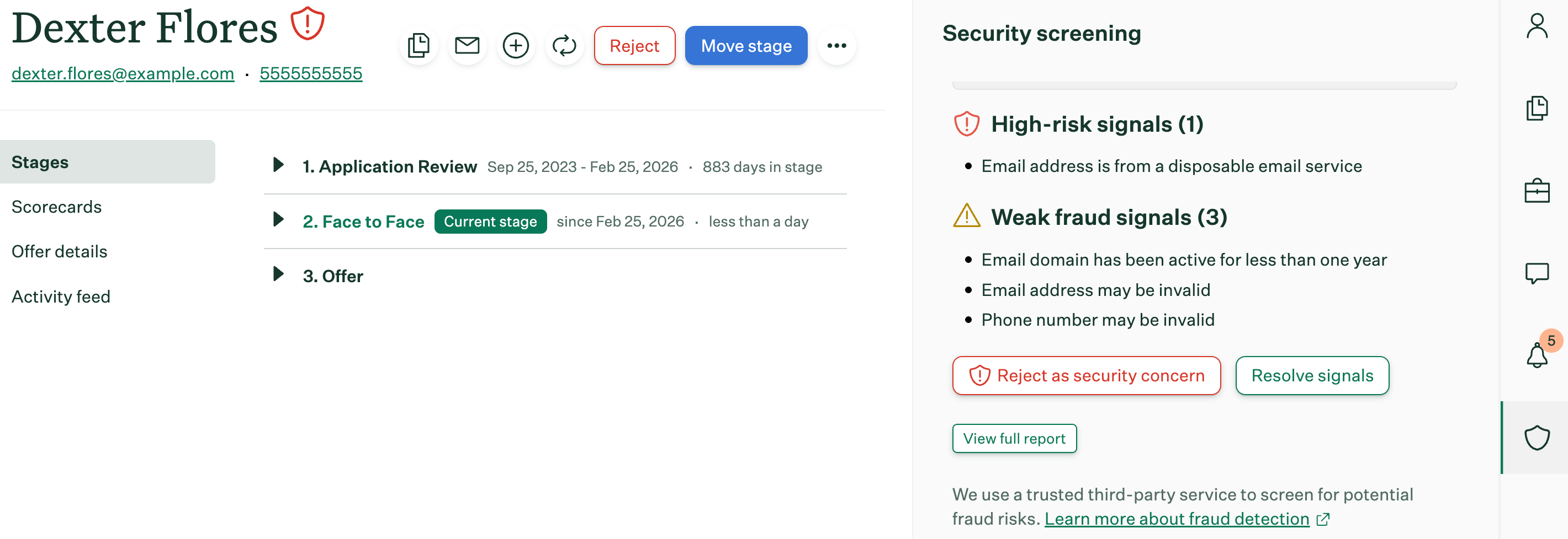 release notes_fraud.png