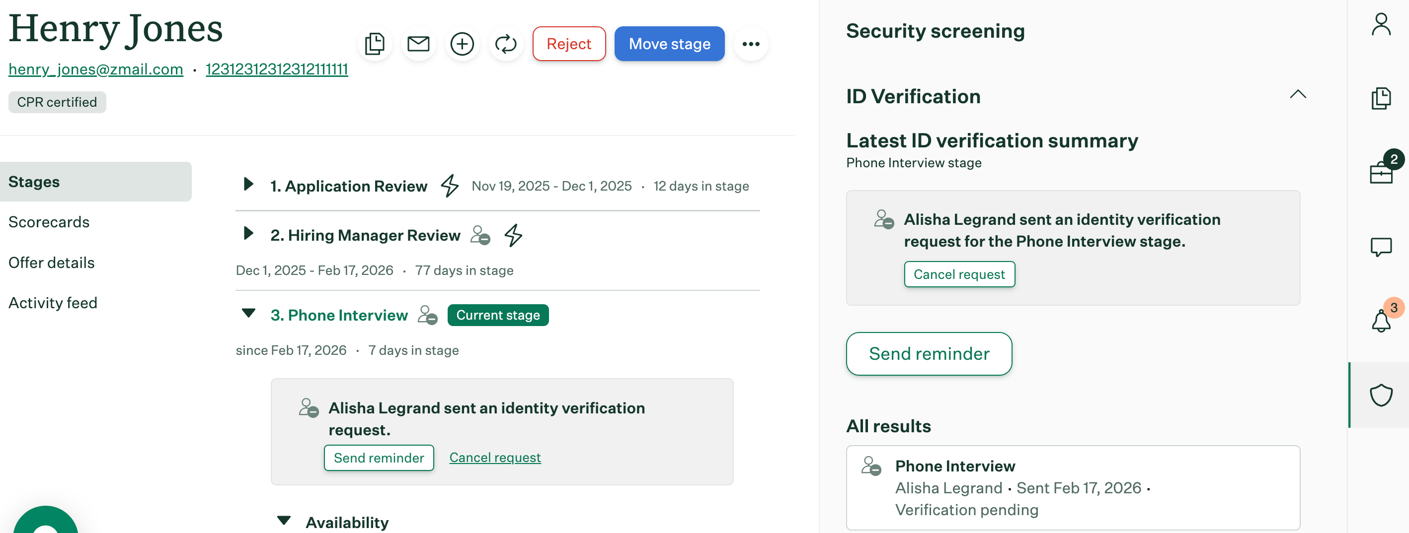 release notes_CLEAR.png