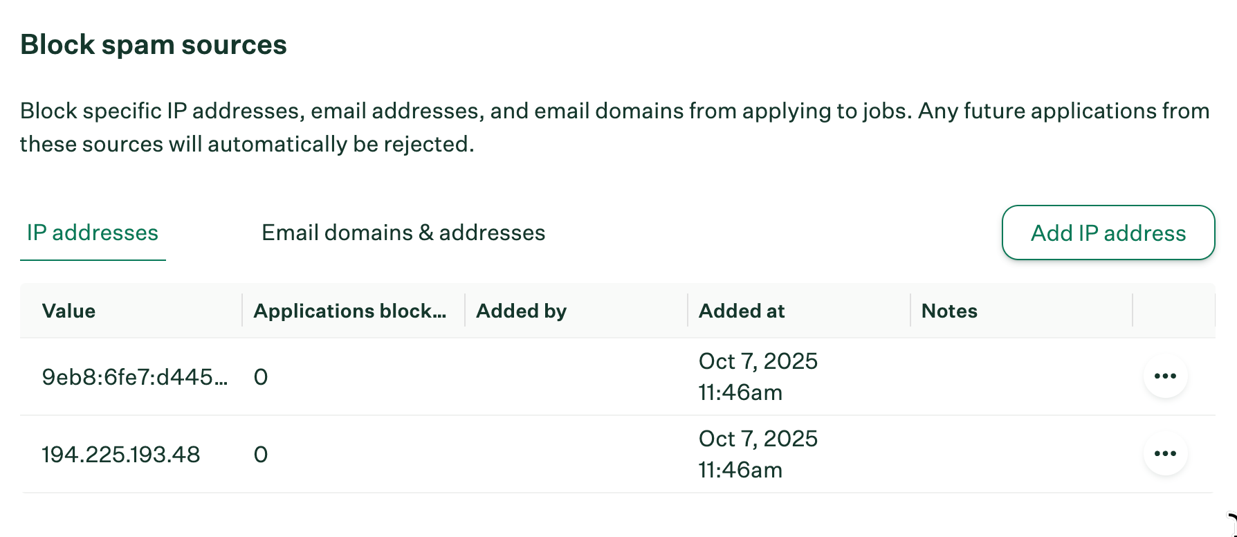 release notes_spam.png