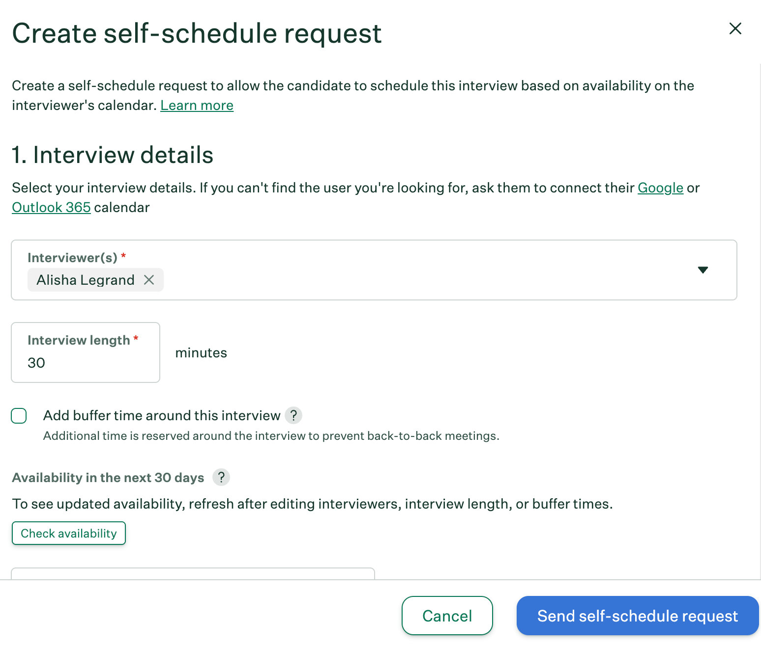 release notes_buffer time.png