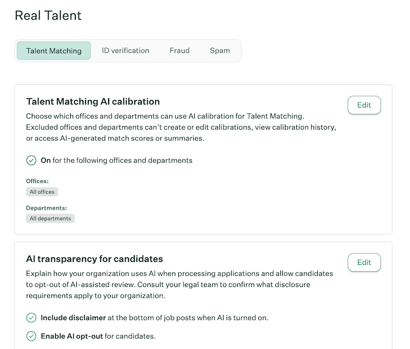 Configure___Greenhouse_Recruiting-2.png