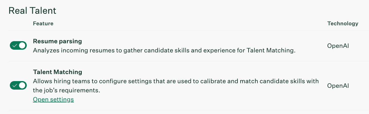 Configure___Greenhouse_Recruiting-3.png