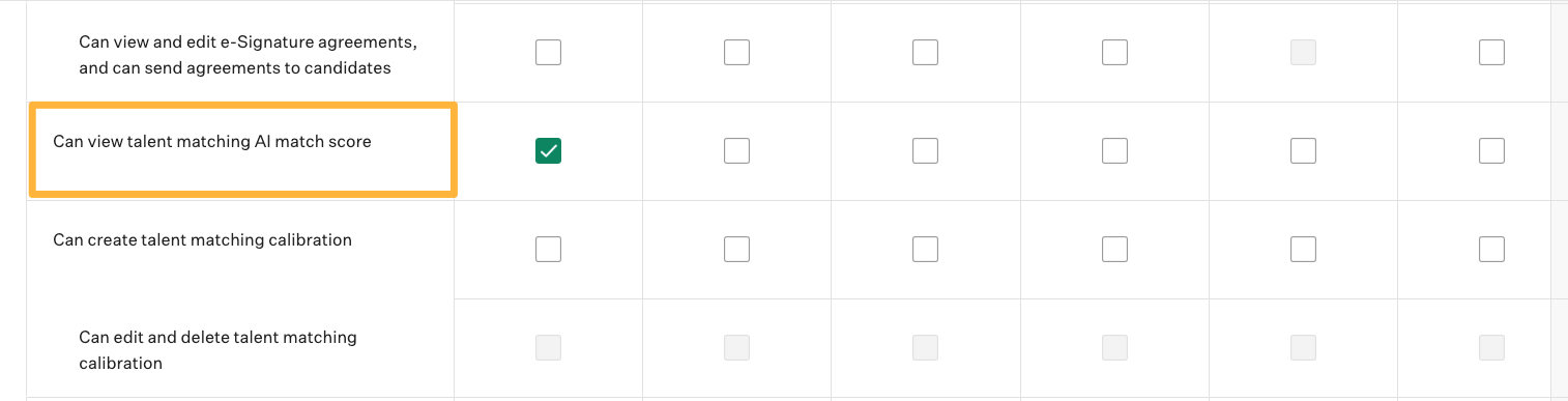 Manage_Job_Admin_Levels___Greenhouse_Recruiting-2.png