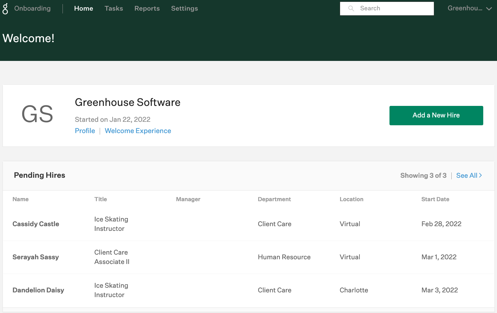 Screenshot-of-Greenhouse-Onboarding-Homepage.png