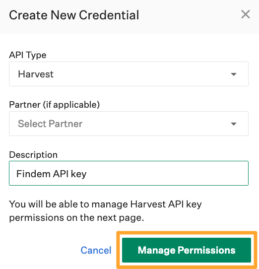Screenshot-of-Harvest-API-with-Manage-Permissions-Button-highlighted.png