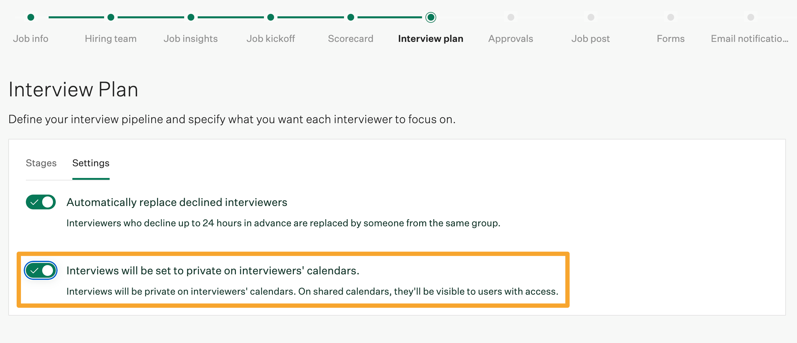 private_new new job.png