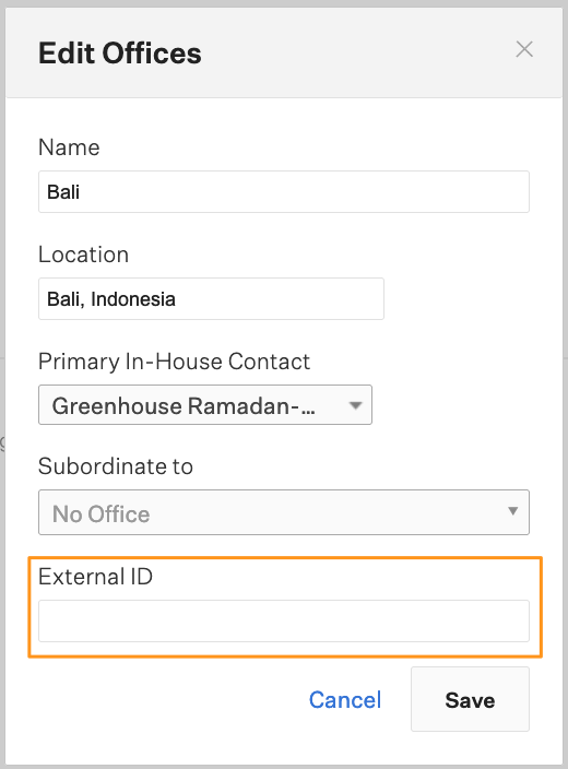 Screenshot-of-external-ID.png