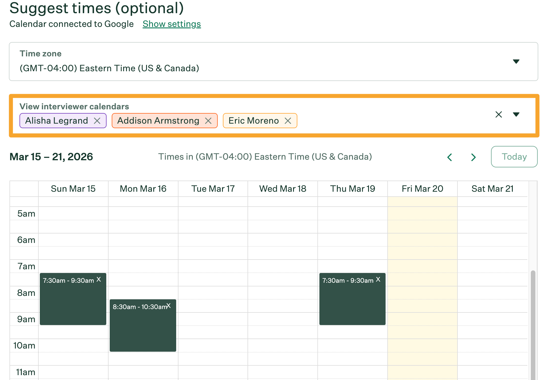 suggest availability_view calendars.png