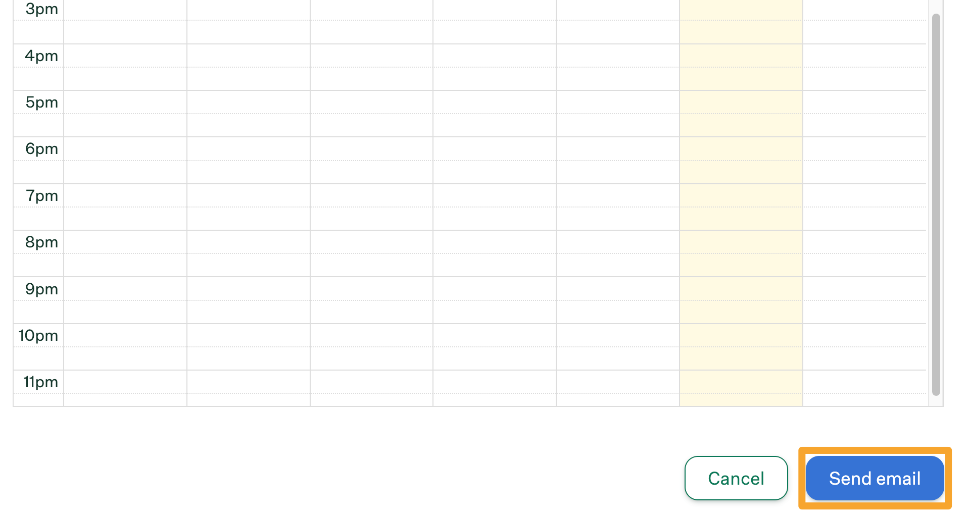 suggest availability_send email.png