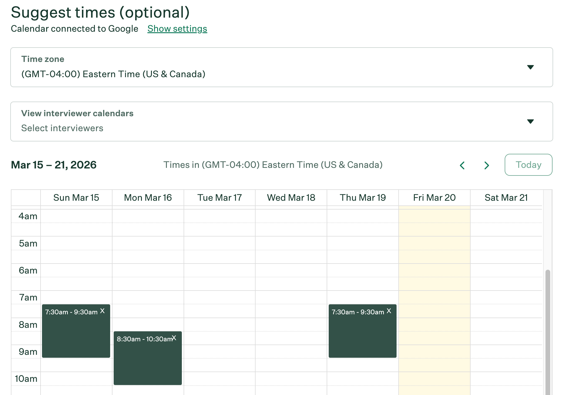 suggest availability_update.png