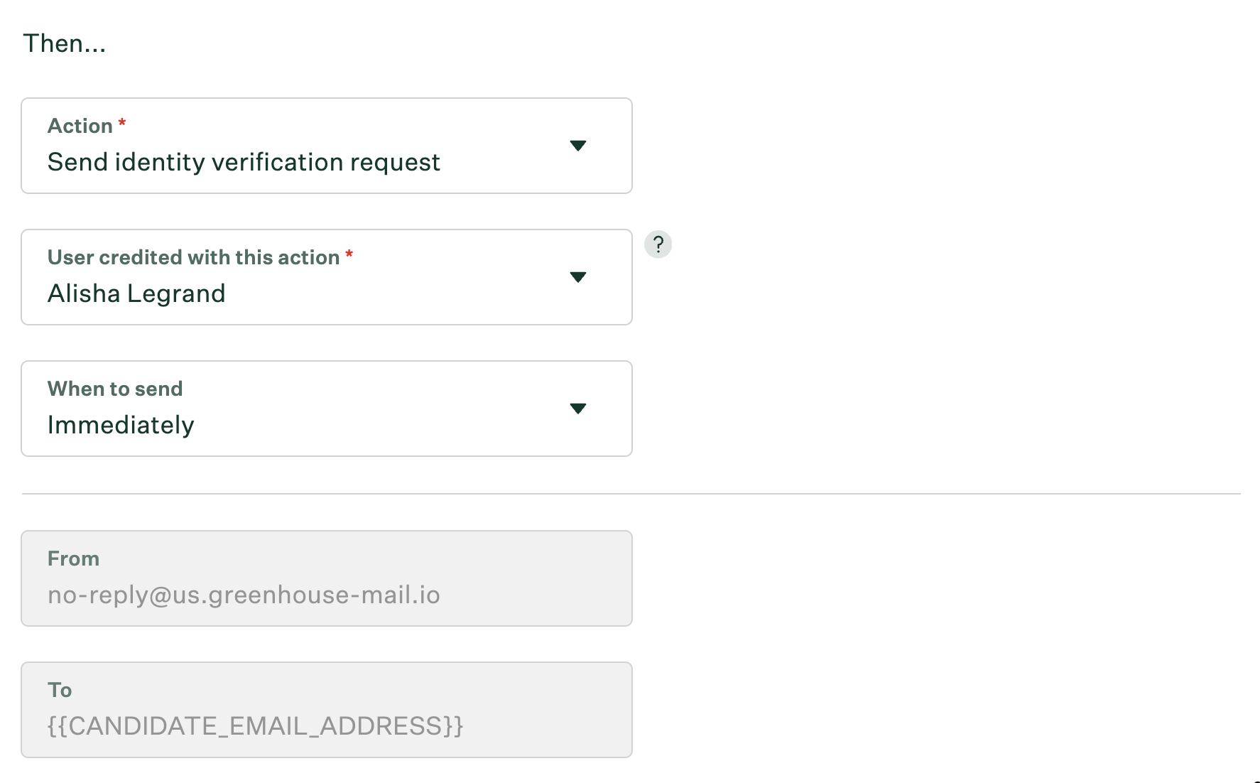 CLEAR_stage transitions.png