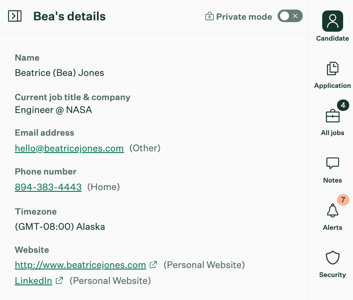 candidate profile_new right panel.png