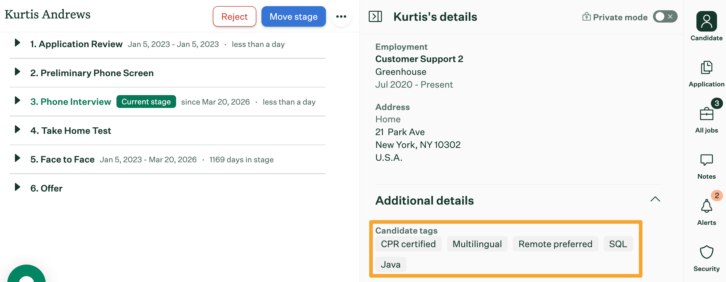 candidate profile_tags.png