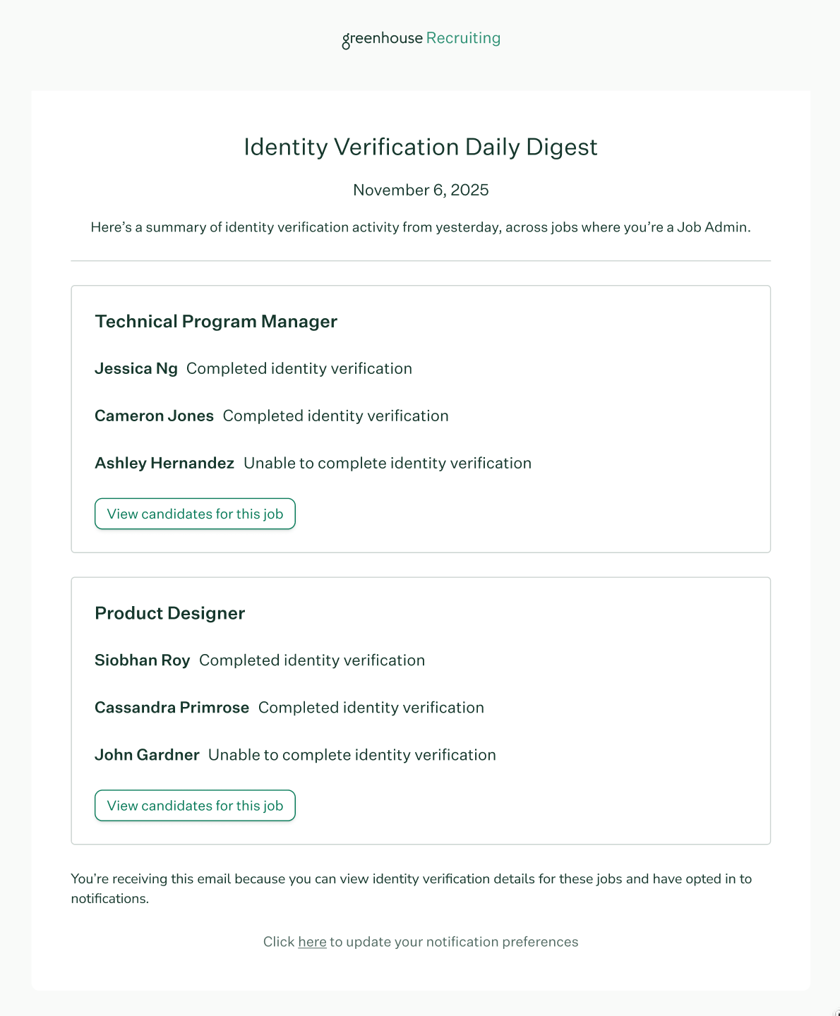 identity verification_daily digest.png