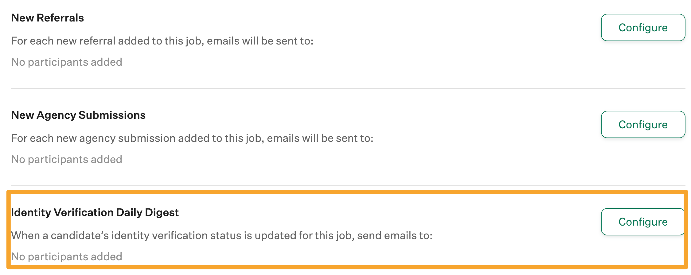 emails_identity verification daily digest.png