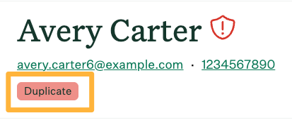 Dupe Tag.png