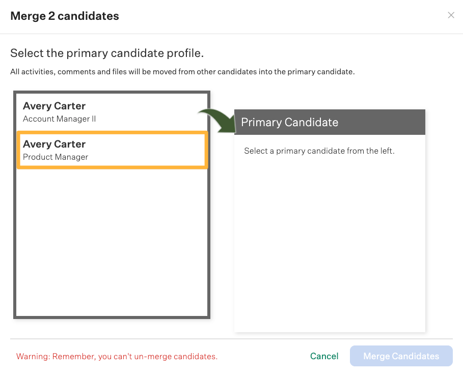 Primary to merge.png