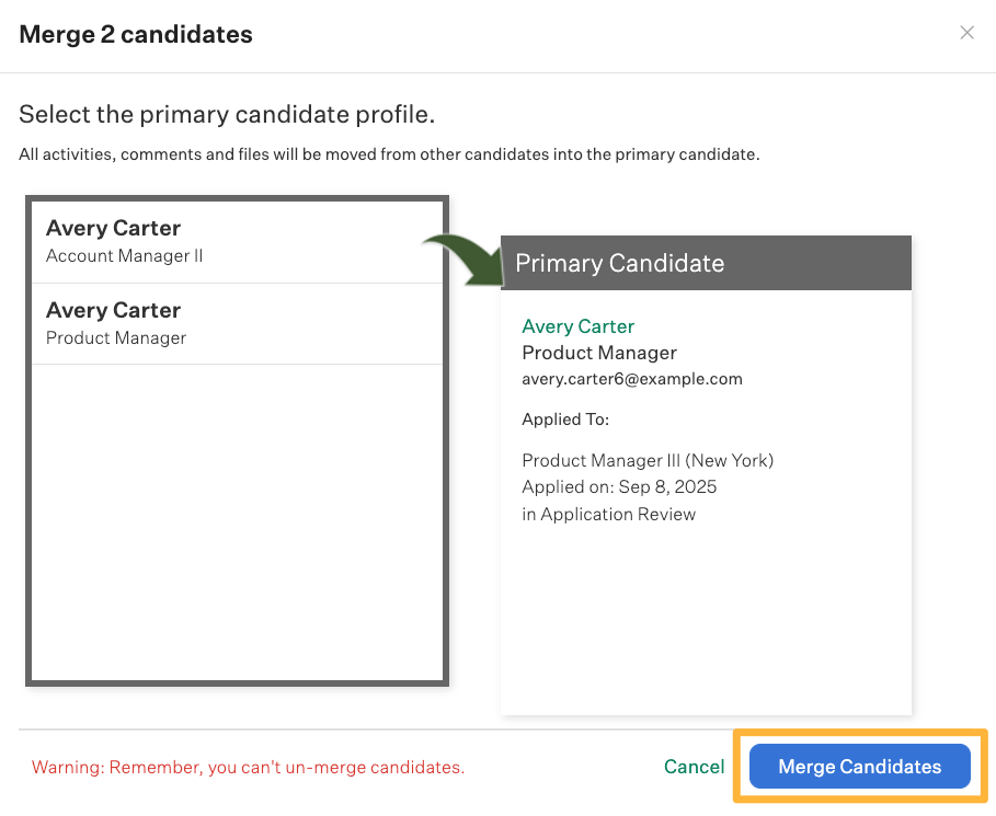 Merge candidates.png