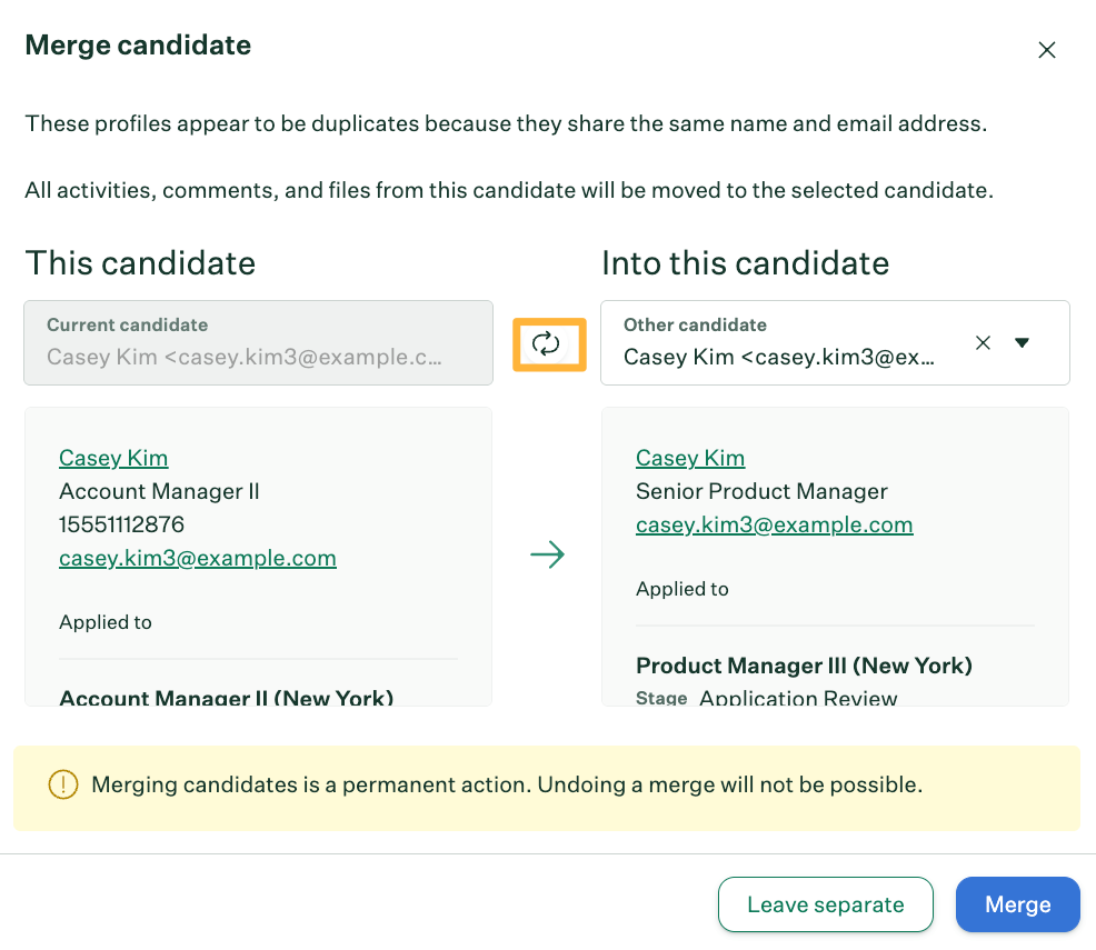 Merge candidates switch profile.png
