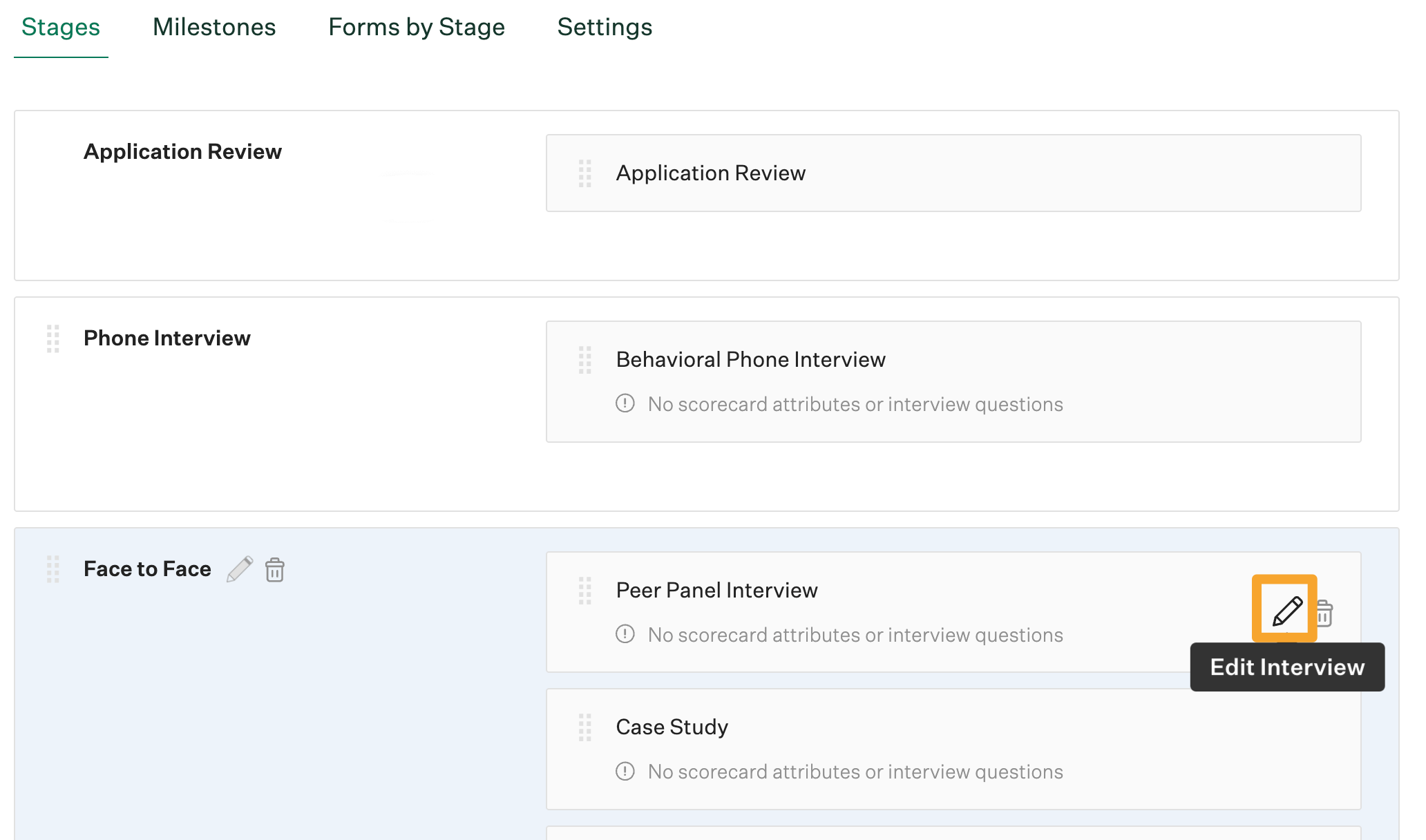 buffer time_edit interview.png