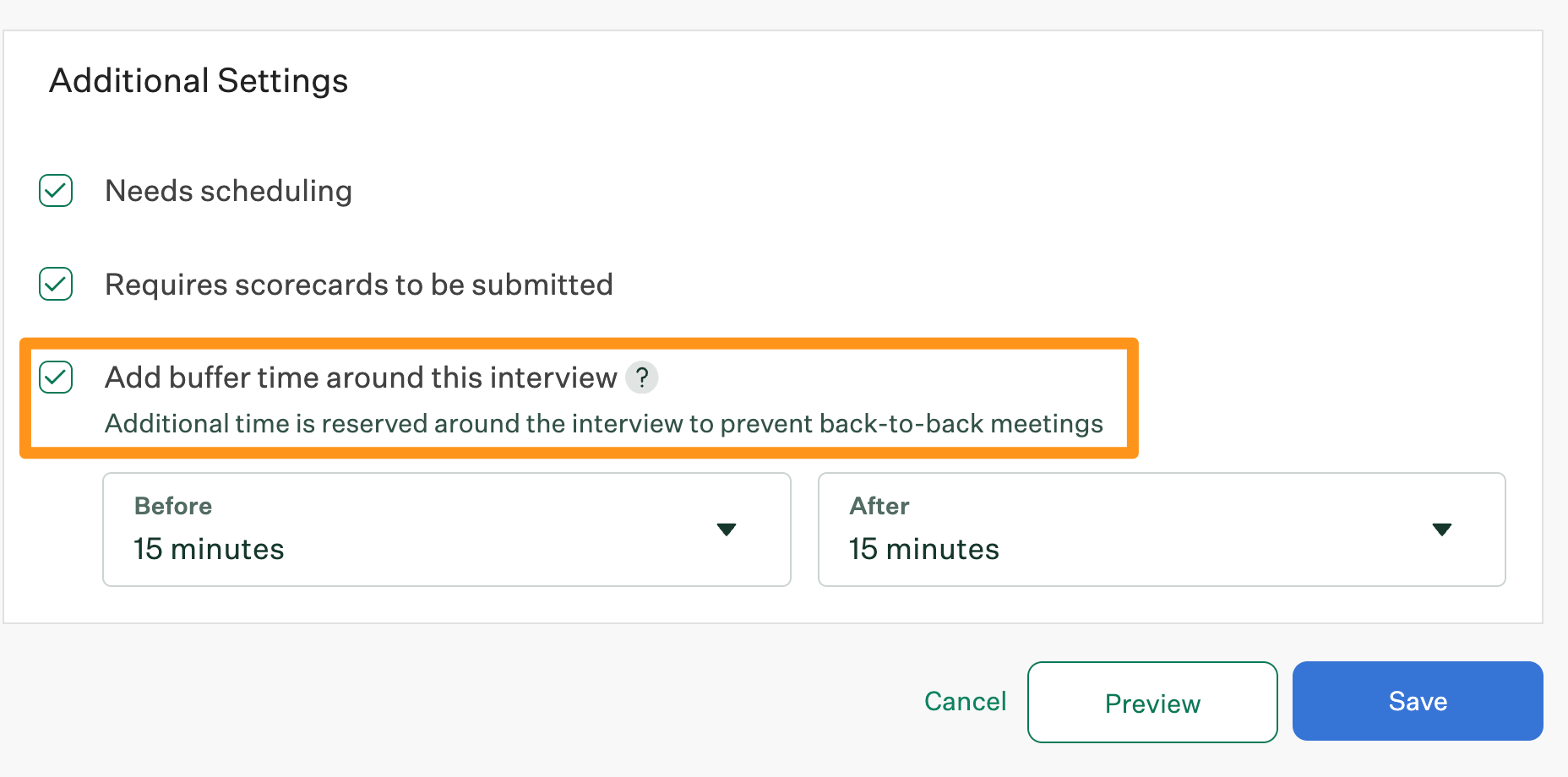 buffer time_interview plan edit.png
