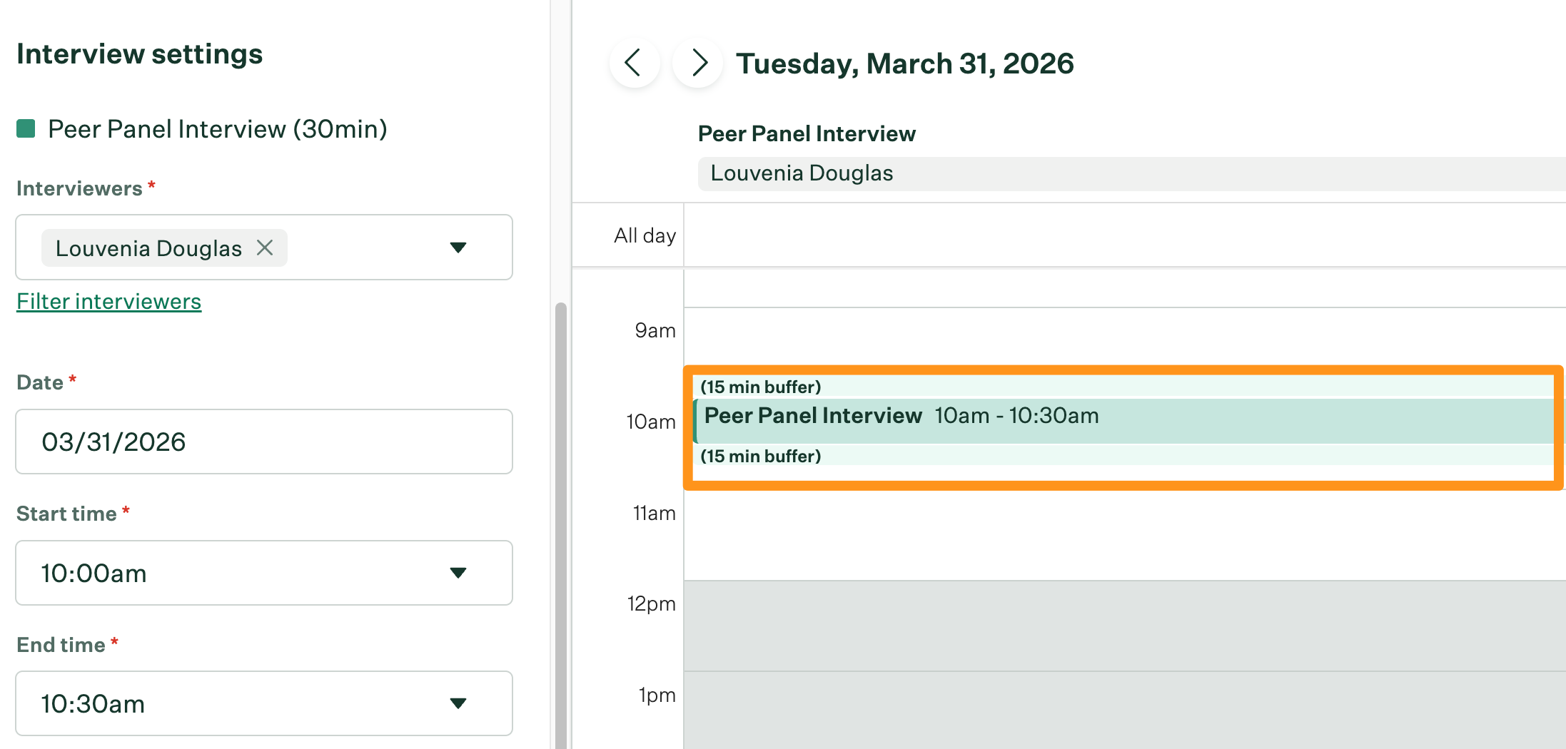 buffer time_view in calendar.png