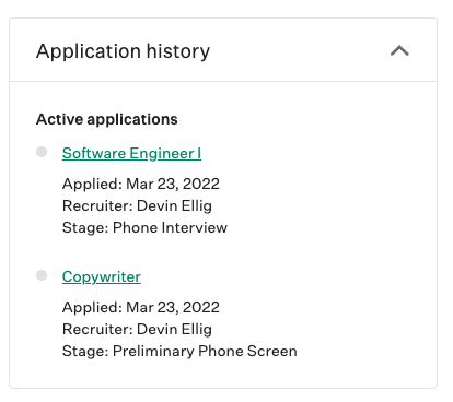 Screenshot-of-HM-review-application-history.png