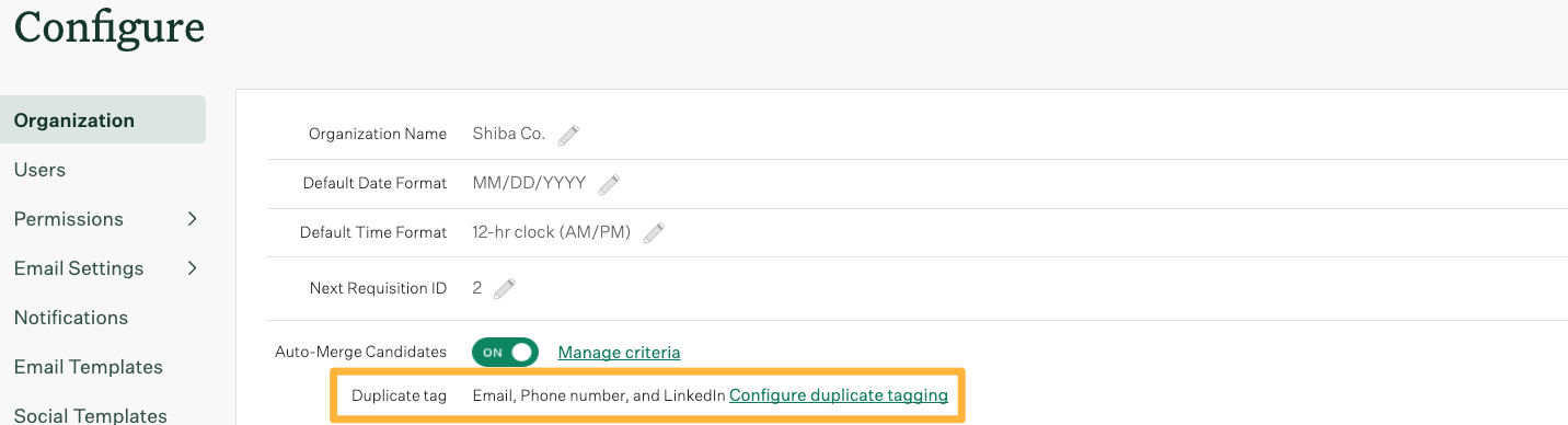 Configure___Dupe tag EPL.png