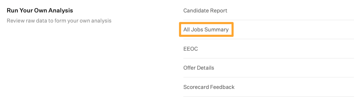 Reports___All_Jobs_Summary.png