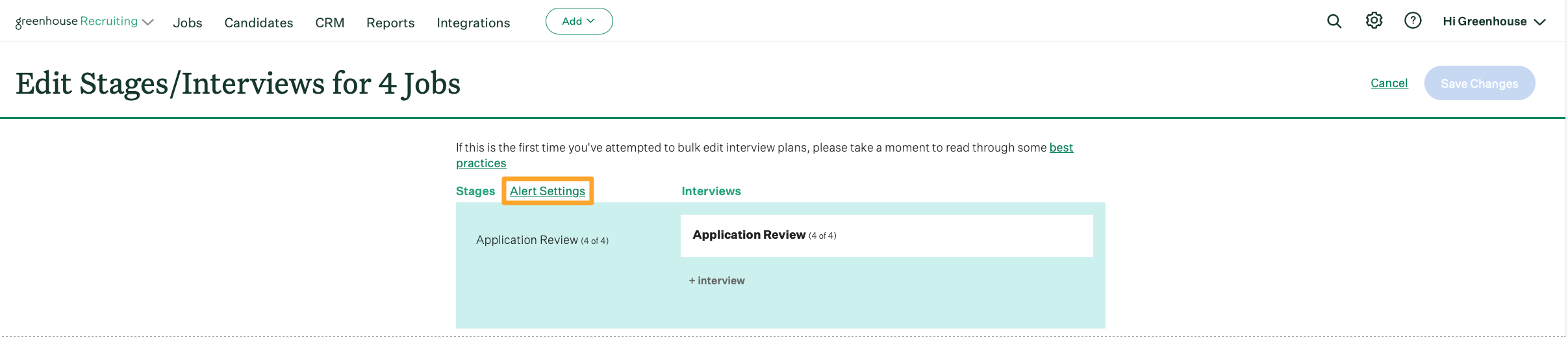 All-Jobs_Bulk-edit-stages-interviews_Alert-settings.png