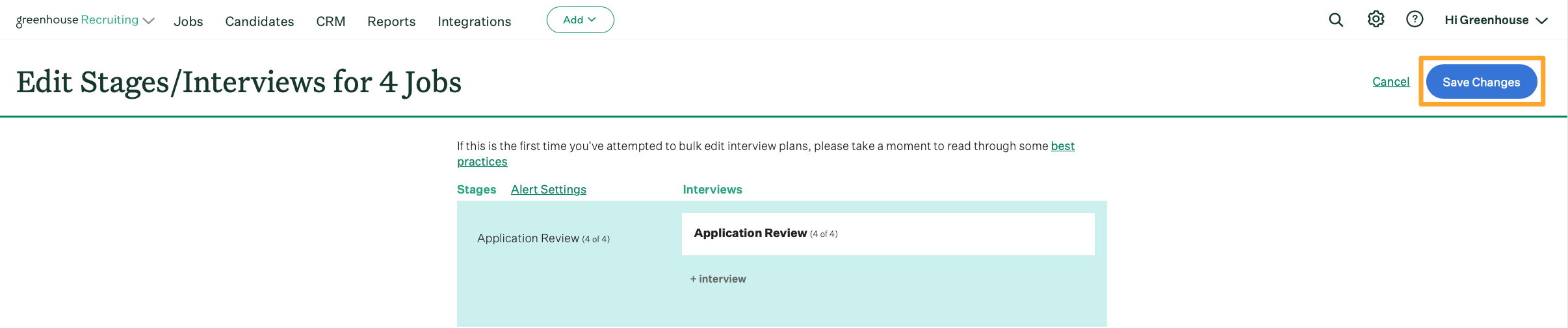 All-Jobs_Bulk-edit-stages-interviews_Alert-settings_Save-changes.png