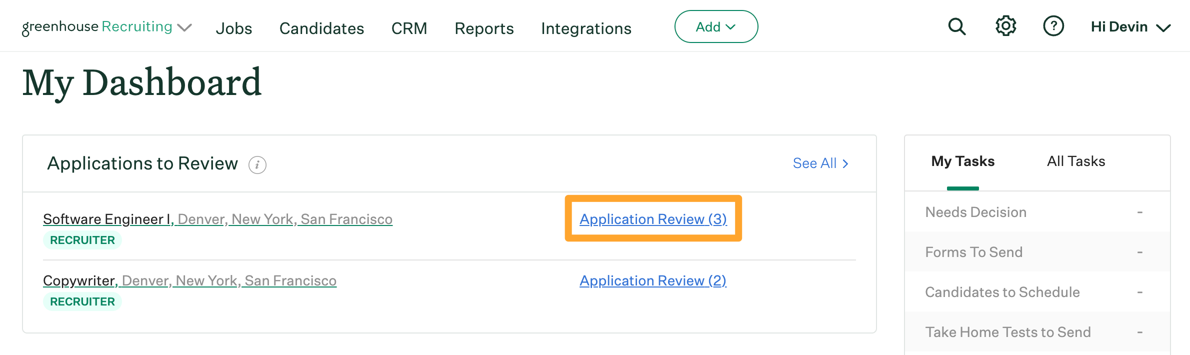 Screenshot-of-Application-Review.png