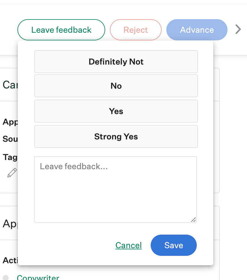 Screenshot-of-Application-Review-Leave-Feedback.png