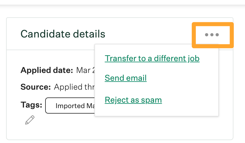 Screenshot-of-Candidate-Details-Ellipsis.png