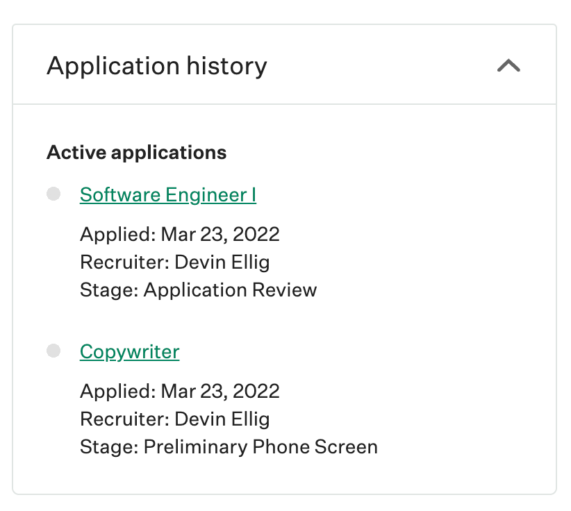 Screenshot-of-Application-Review-Application-History.png