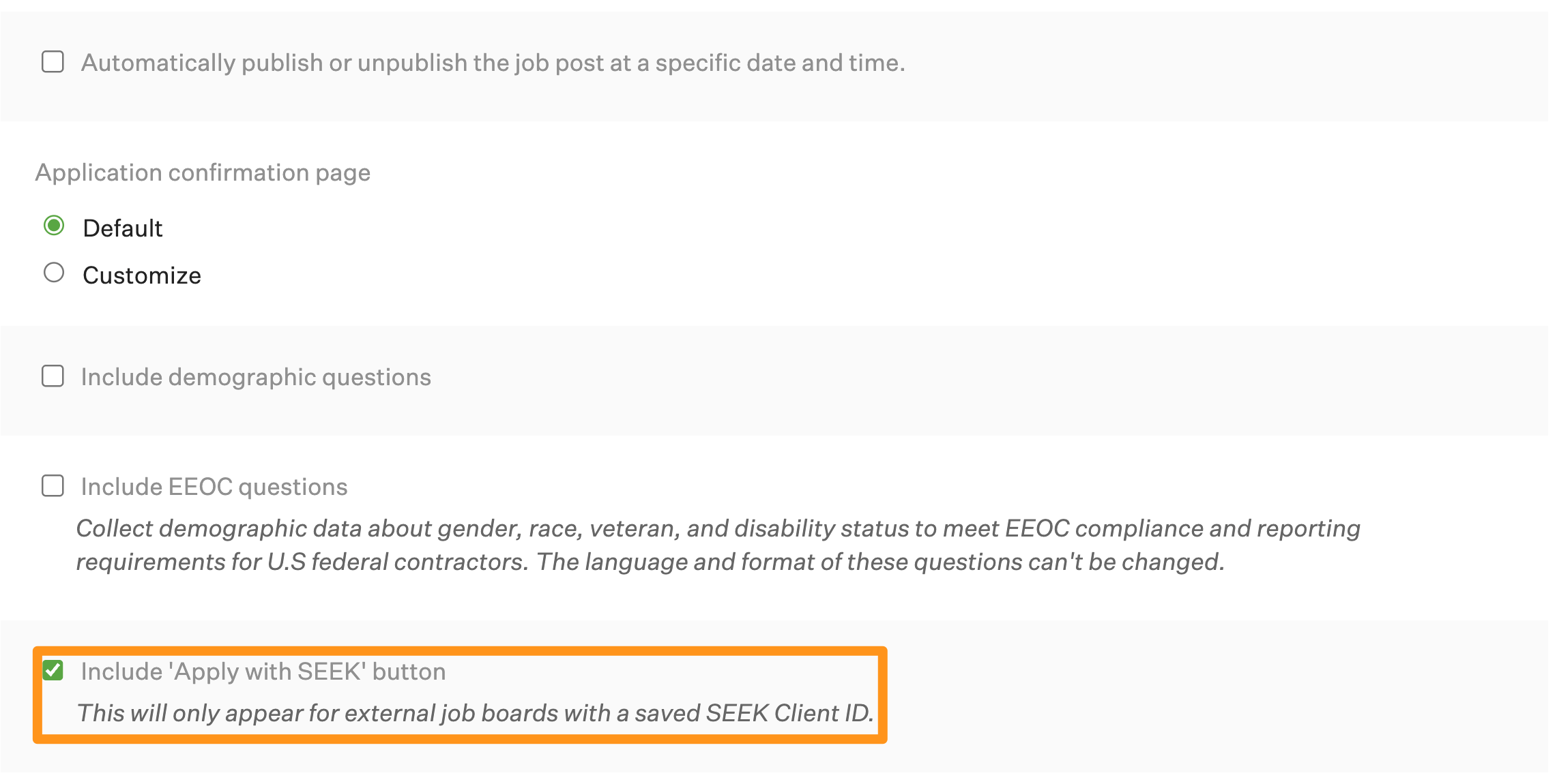 seek_include button.png