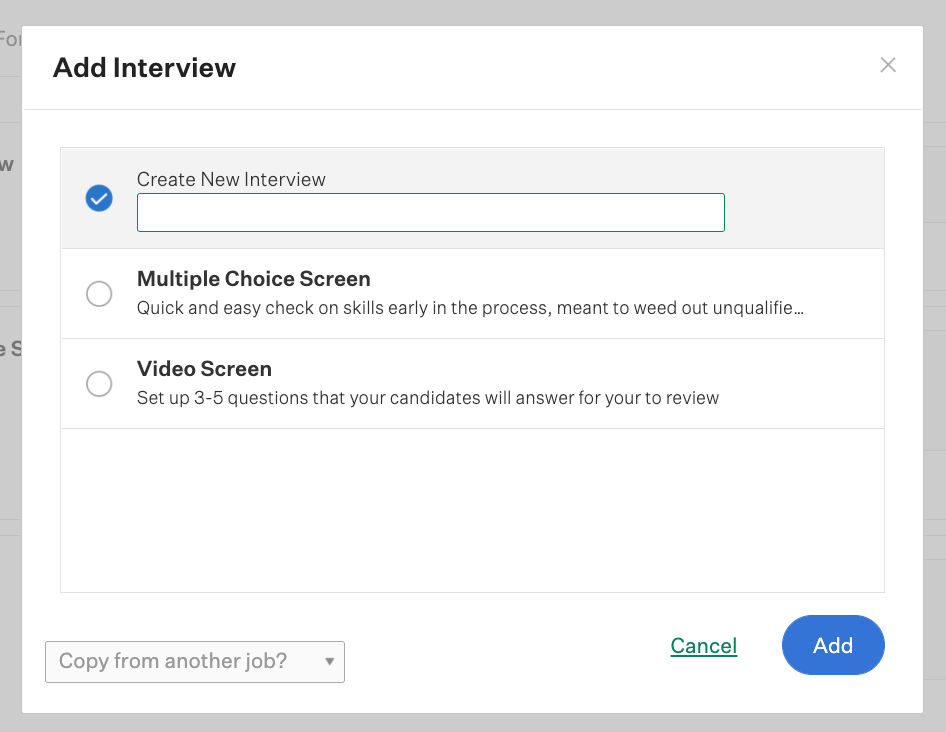 Screenshot-of-add-interview-module.png