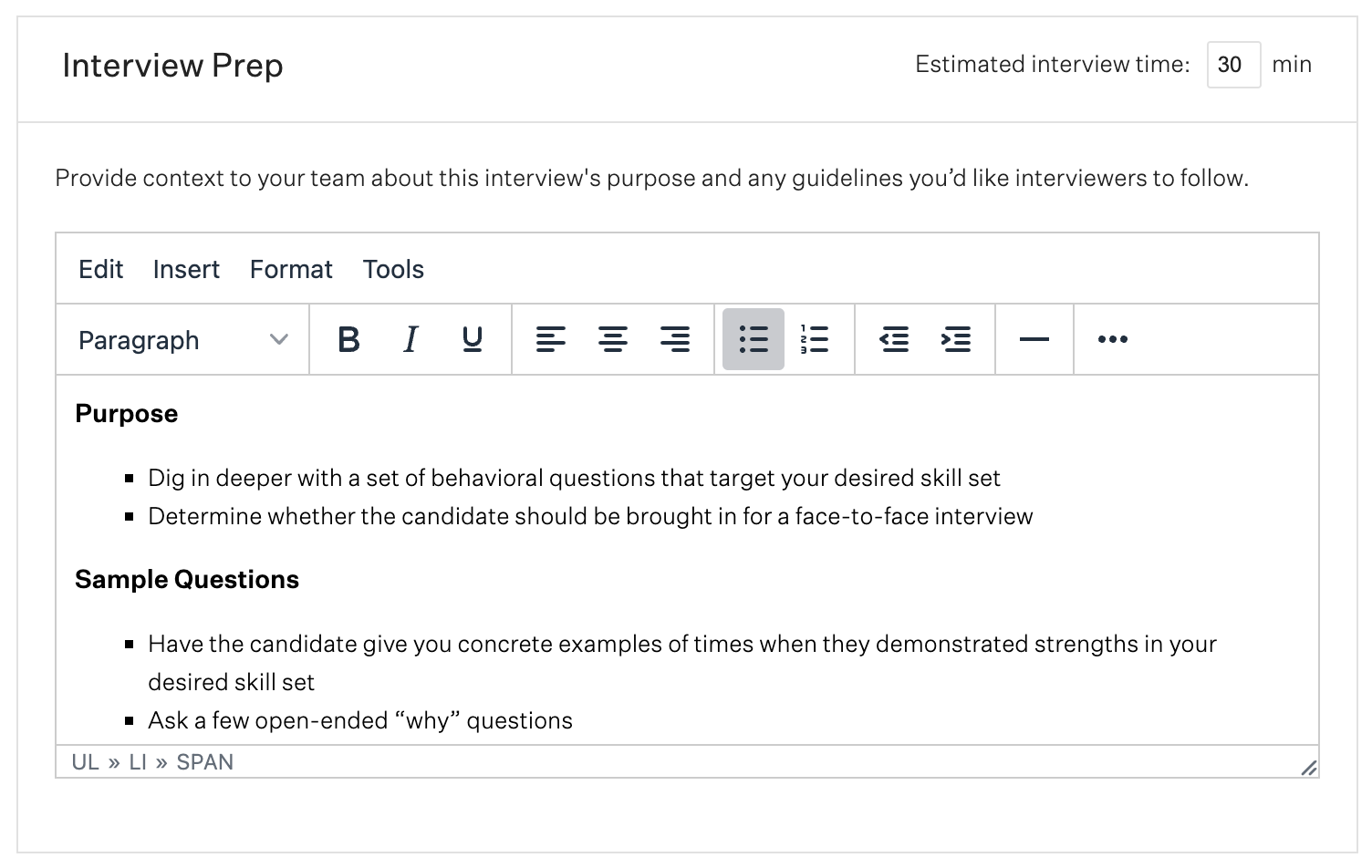 Screenshot-of-interview-prep.png