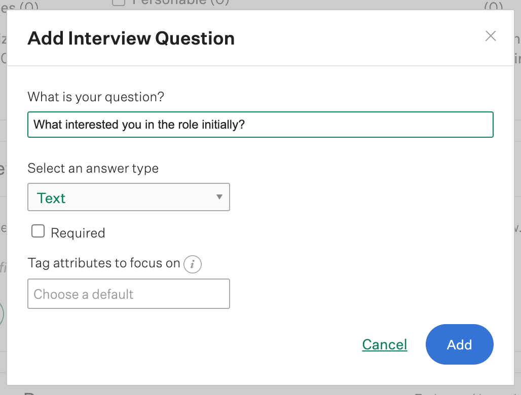 Screenshot-of-add-interview-questions.png