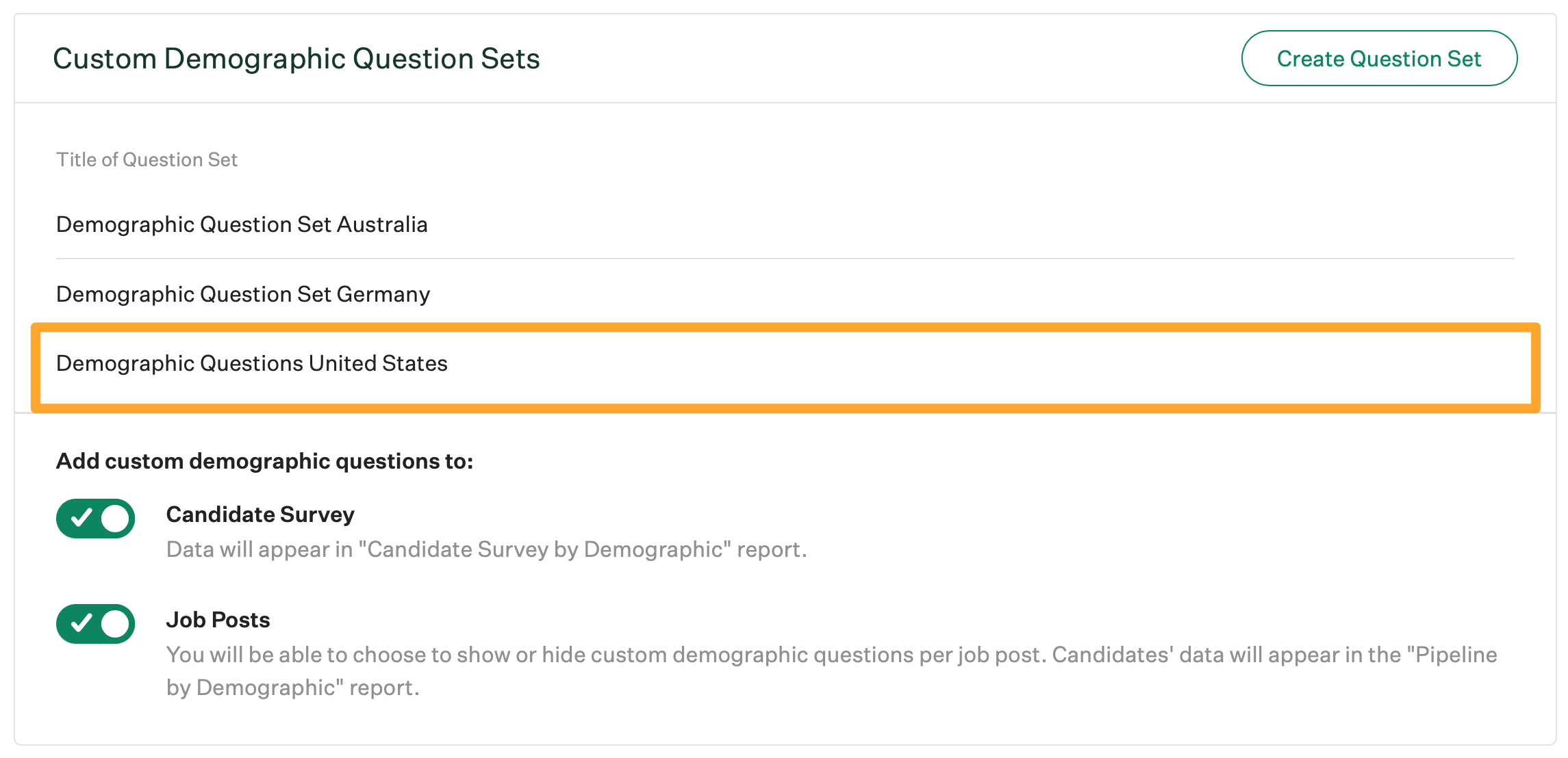 Custom-demographic-question-sets.png