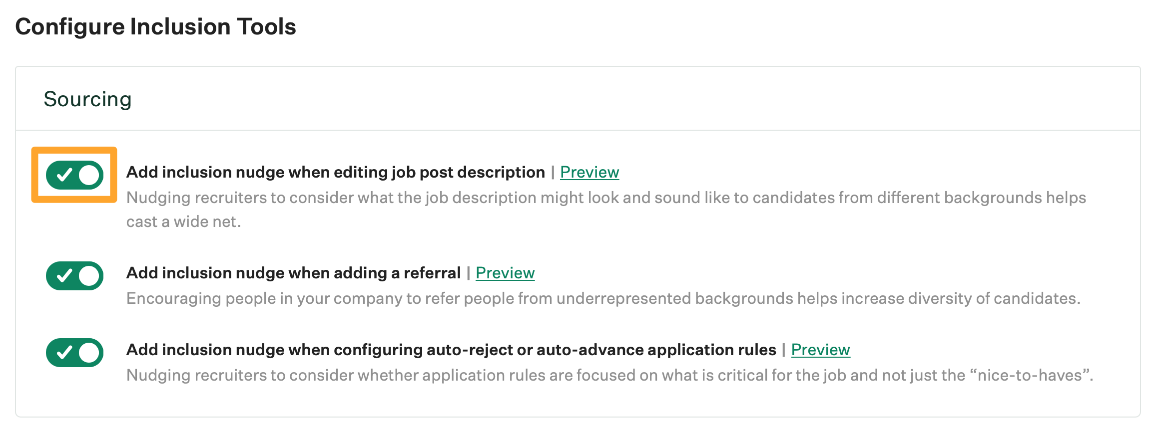 Add-inclusion-nudge-to-job-post-description.png