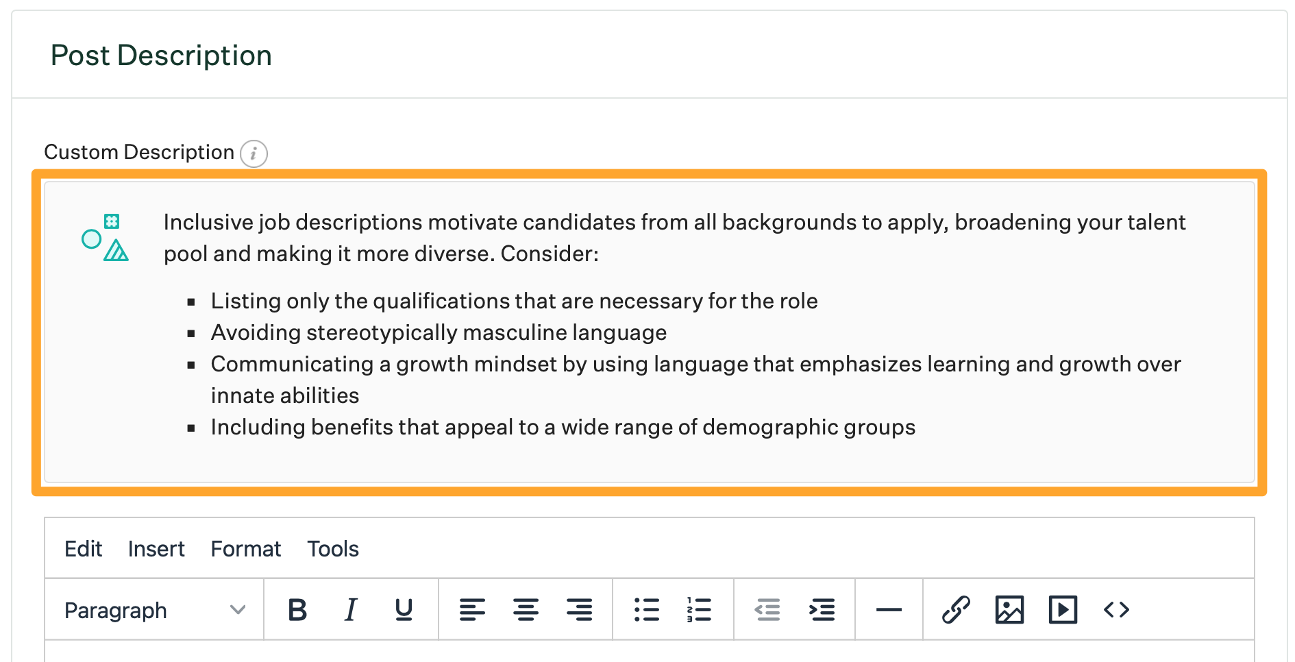 Job-post-description.png