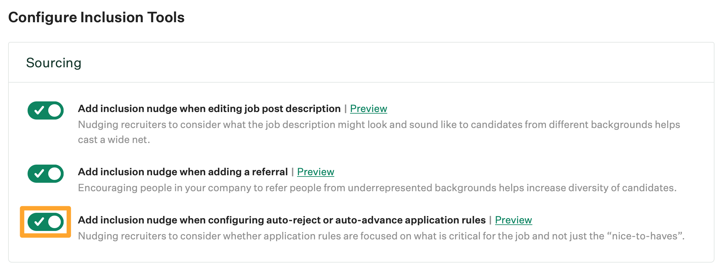 Add-inclusion-nudge-when-configuring-auto-advance-auto-reject.png
