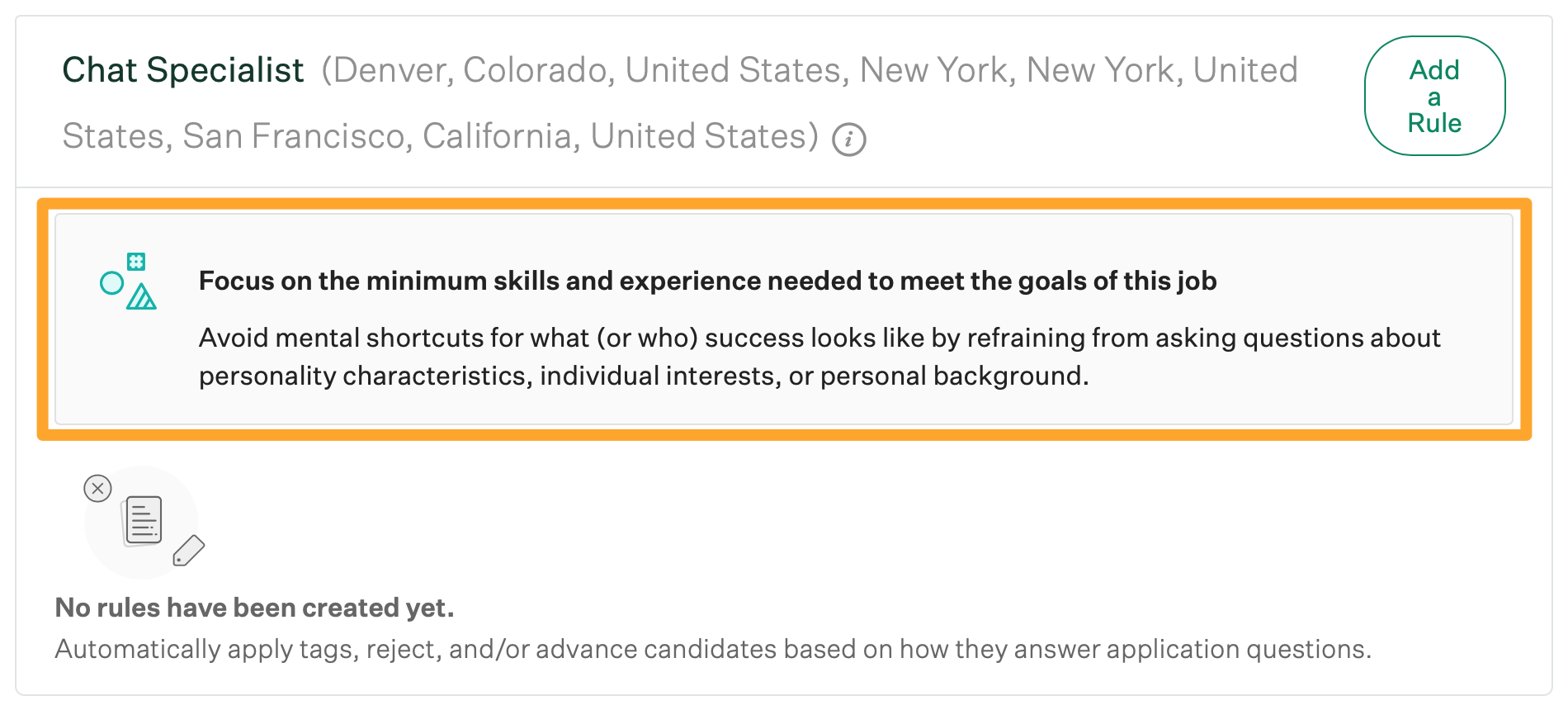 Application-rules-nudge.png