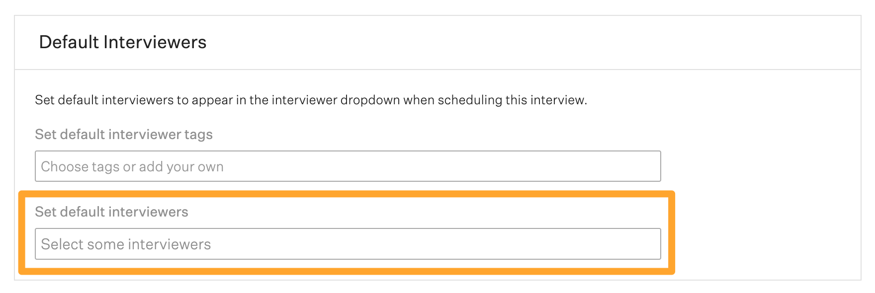 Screenshot-of-default-interviewers.png