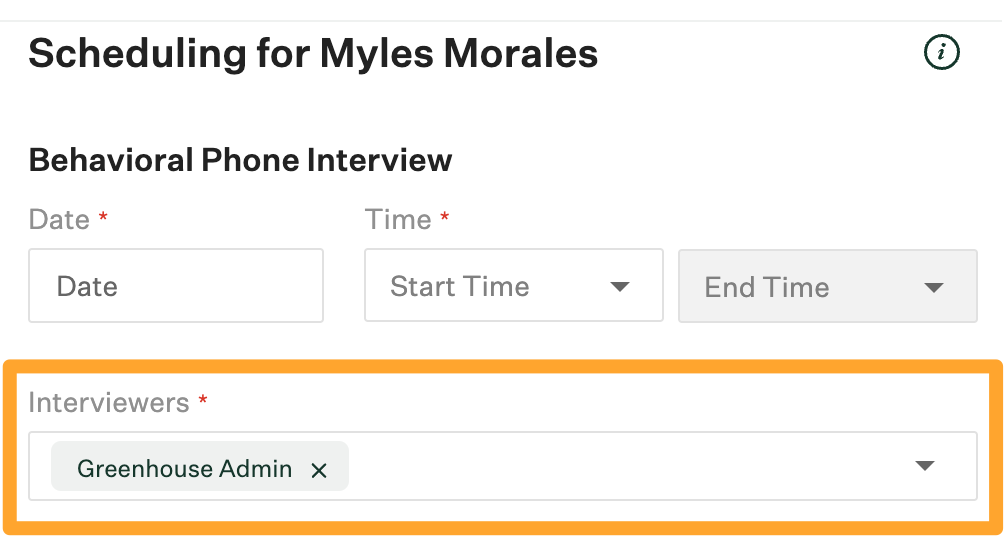 Screenshot-of-default-interviewers-in-scheduling-module.png