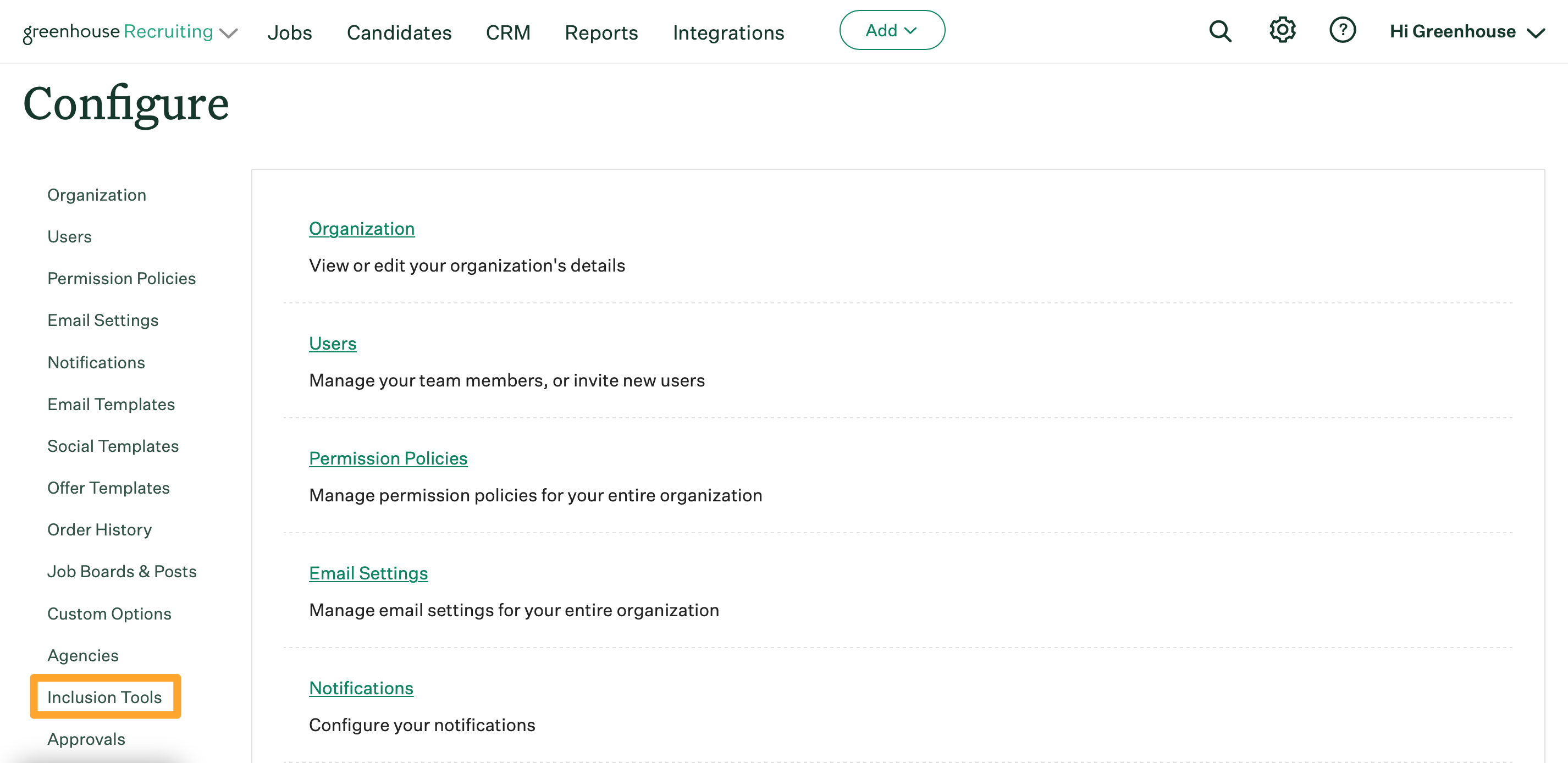 Inclusion-tools.png