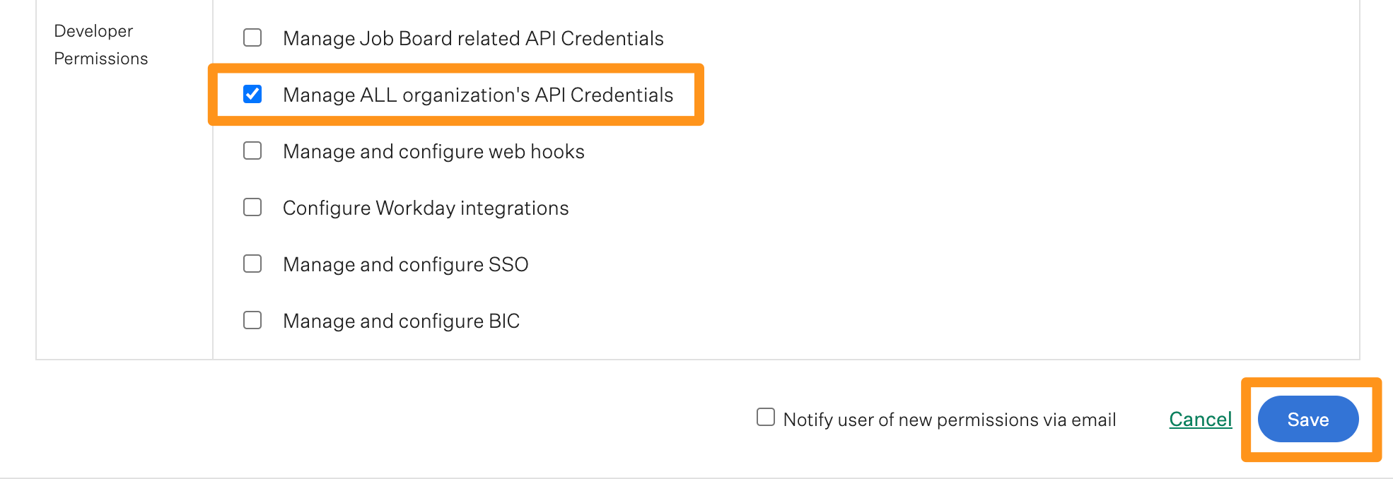 Screenshot-of-manage-api-permissions.png