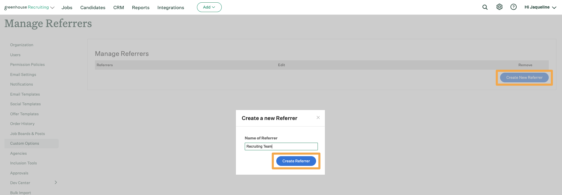 Screenshot-of-create-refferer.png