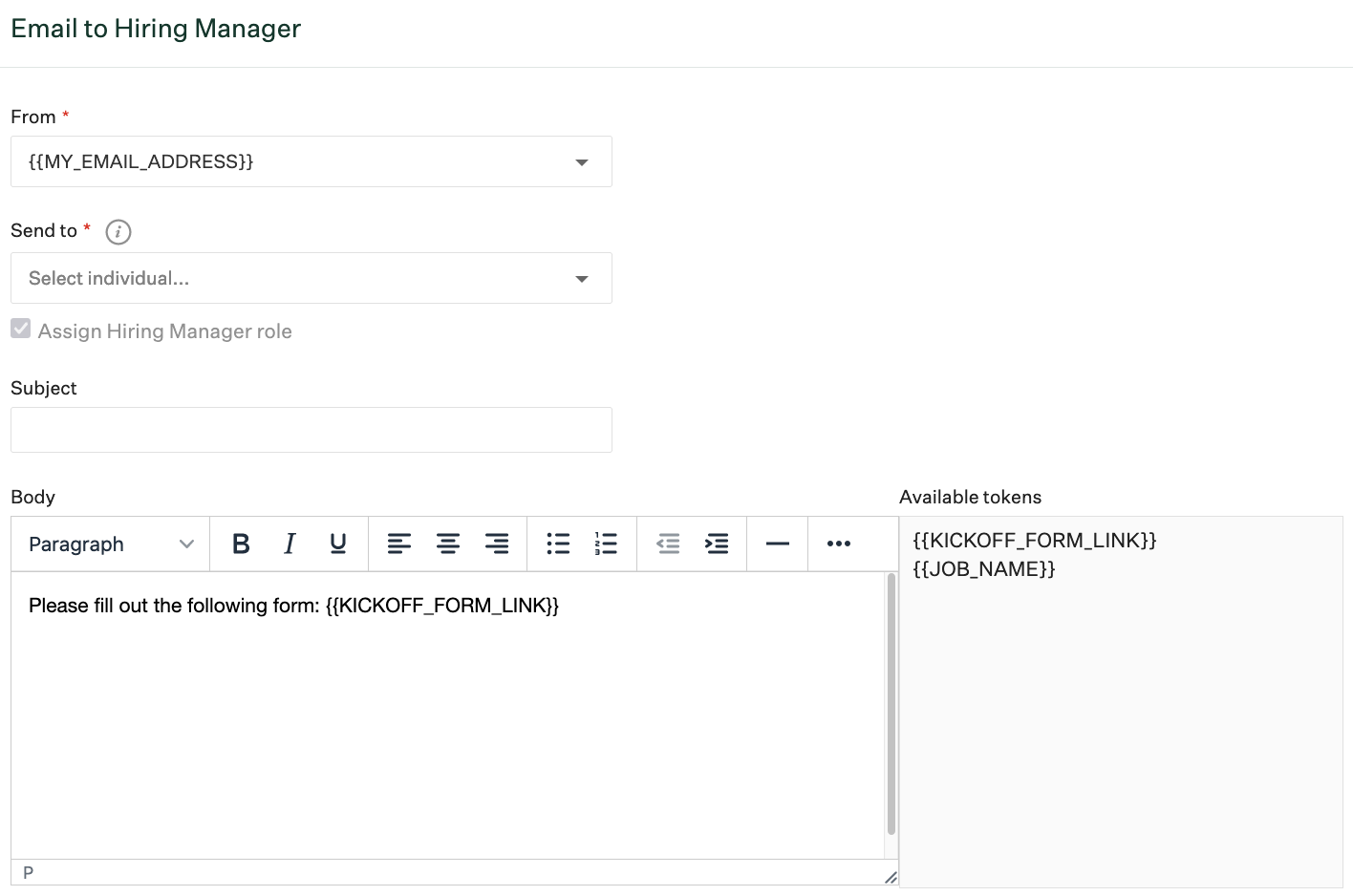 Screenshot-of-hiring-manager-email.png
